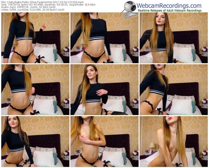 chaturbate-paytonhot-webcam-show-03_02_2017-12_13_29