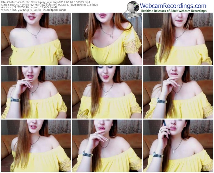 chaturbate-play_w_marcy-webcam-show-03_02_2017-15_03_33