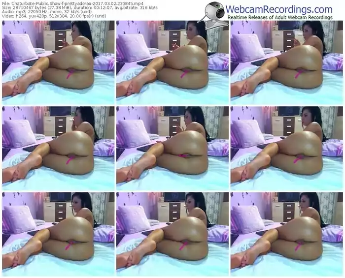 chaturbate-prettyadoraa-webcam-show-03_02_2017-23_38_45