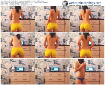 chaturbate-pussysweet9-webcam-show-03_02_2017-12_18_30