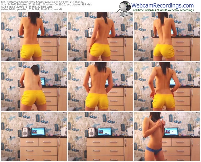 chaturbate-pussysweet9-webcam-show-03_02_2017-12_18_30