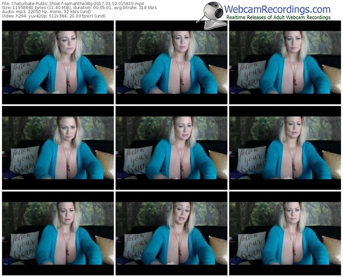chaturbate-samantha38g-webcam-show-03_02_2017-01_58_19