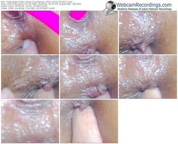 chaturbate-scarletsexx-webcam-show-03_02_2017-00_23_17