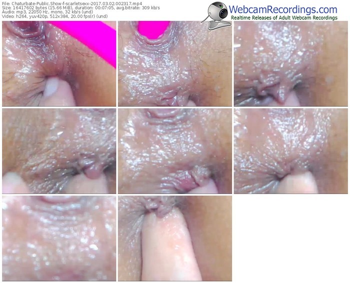 chaturbate-scarletsexx-webcam-show-03_02_2017-00_23_17
