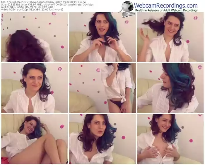 chaturbate-sensualsofia_-webcam-show-03_02_2017-01_33_17