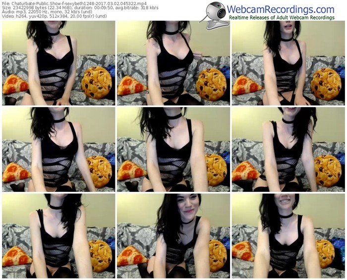 chaturbate-sexybeth1248-webcam-show-03_02_2017-04_53_22