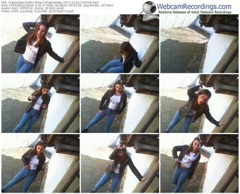 chaturbate-shakirababy-webcam-show-03_02_2017-12_03_29