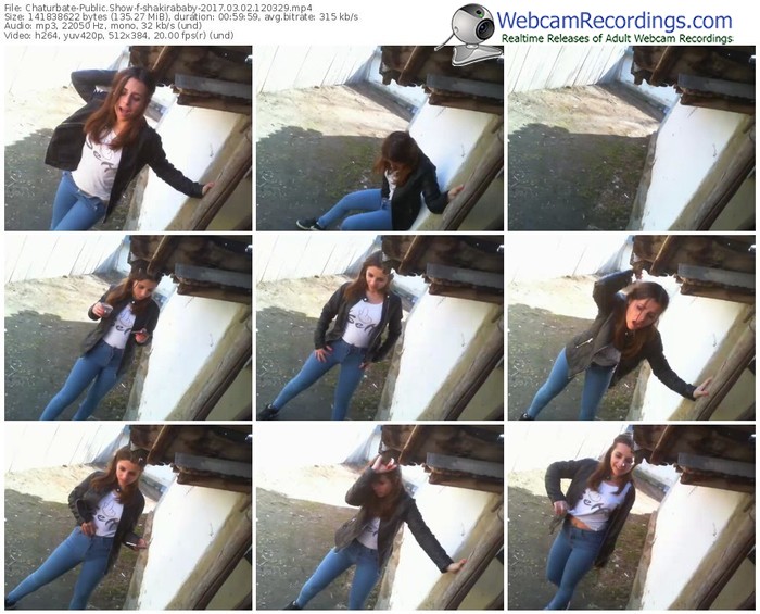 chaturbate-shakirababy-webcam-show-03_02_2017-12_03_29