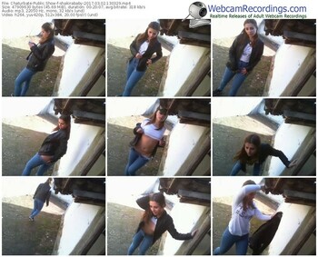 chaturbate-shakirababy-webcam-show-03_02_2017-13_03_29