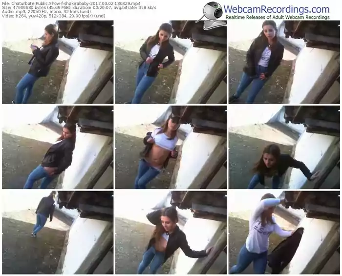 chaturbate-shakirababy-webcam-show-03_02_2017-13_03_29