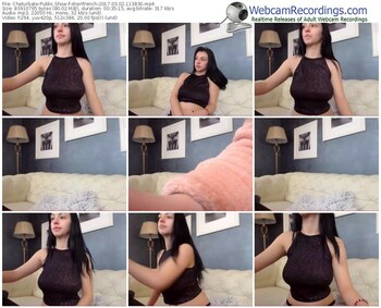 chaturbate-sherifrench-webcam-show-03_02_2017-11_38_30