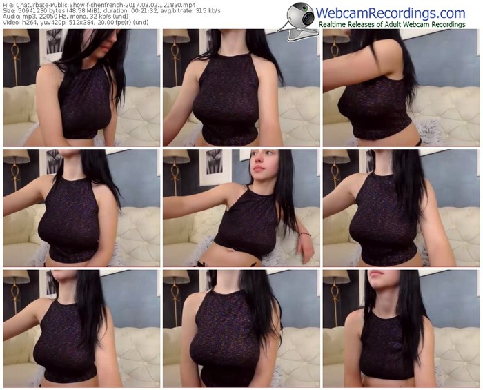 chaturbate-sherifrench-webcam-show-03_02_2017-12_18_30