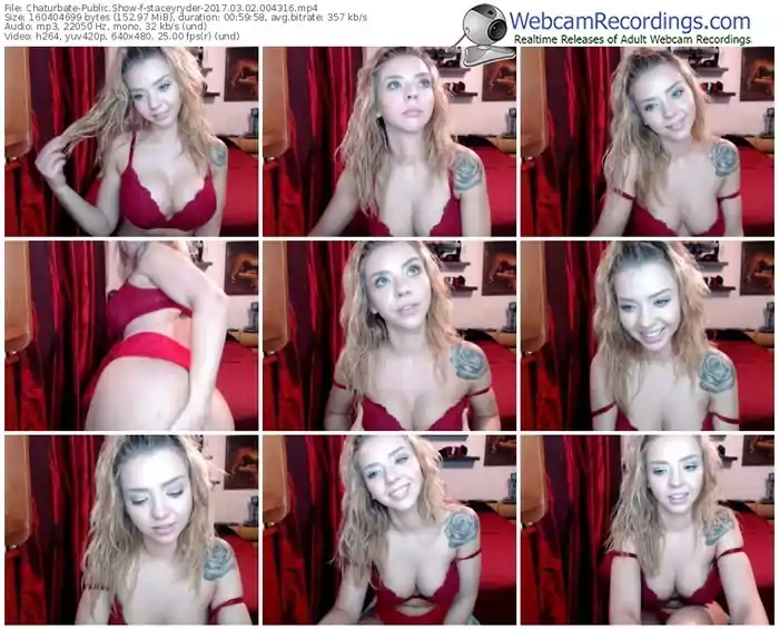 chaturbate-staceyryder-webcam-show-03_02_2017-00_43_16-1