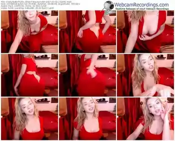 chaturbate-staceyryder-webcam-show-03_02_2017-23_28_41-1