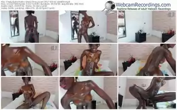 chaturbate-tracyryan-webcam-show-03_02_2017-16_08_34