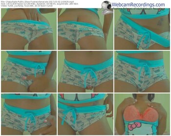 chaturbate-venezolanacute-webcam-show-03_02_2017-10_38_29