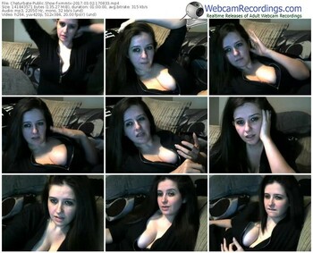 chaturbate-xmmtx-webcam-show-03_02_2017-17_08_33