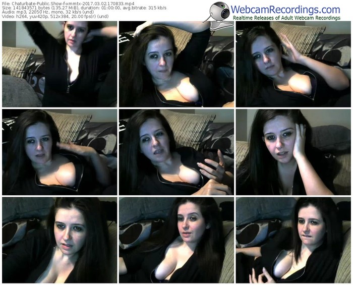 chaturbate-xmmtx-webcam-show-03_02_2017-17_08_33