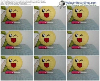 chaturbate-xxprincesslatinaxx-webcam-show-03_02_2017-17_48_36