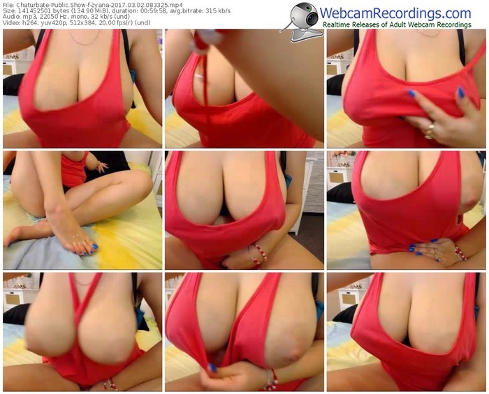 chaturbate-zyana-webcam-show-03_02_2017-08_33_25