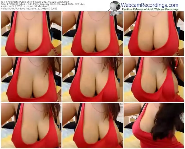 chaturbate-zyana-webcam-show-03_02_2017-11_33_25