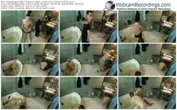 chaturbate-adam_oliver-webcam-show-03_02_2017-16_45_21