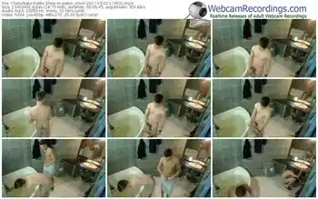 chaturbate-adam_oliver-webcam-show-03_02_2017-17_45_21