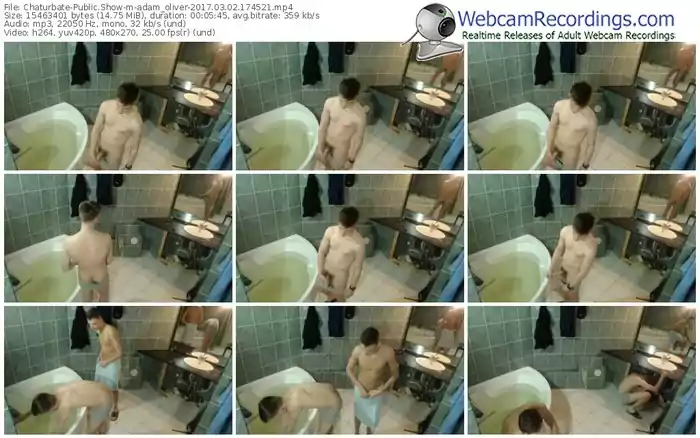 chaturbate-adam_oliver-webcam-show-03_02_2017-17_45_21