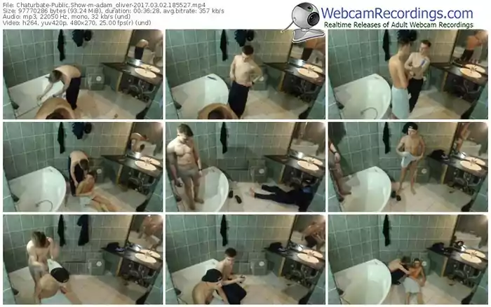 chaturbate-adam_oliver-webcam-show-03_02_2017-18_55_27