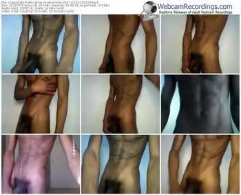 chaturbate-ahnoreclis-webcam-show-03_02_2017-19_10_24