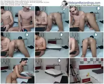 chaturbate-allbrands-webcam-show-03_02_2017-21_10_24