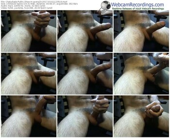 chaturbate-averq23-webcam-show-03_02_2017-12_35_16