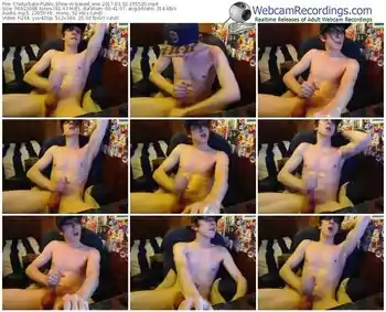 chaturbate-based_one-webcam-show-03_02_2017-15_55_20