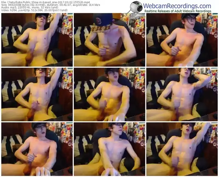 chaturbate-based_one-webcam-show-03_02_2017-15_55_20