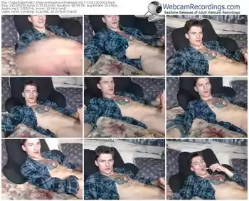 chaturbate-beautyxxxthebeast-webcam-show-03_02_2017-00_20_03