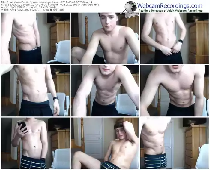 chaturbate-blueeyedbeauu-webcam-show-03_02_2017-03_25_06