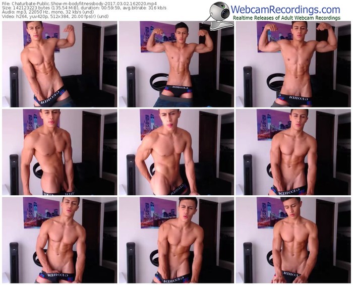 chaturbate-bodyfitnessbody-webcam-show-03_02_2017-16_20_20