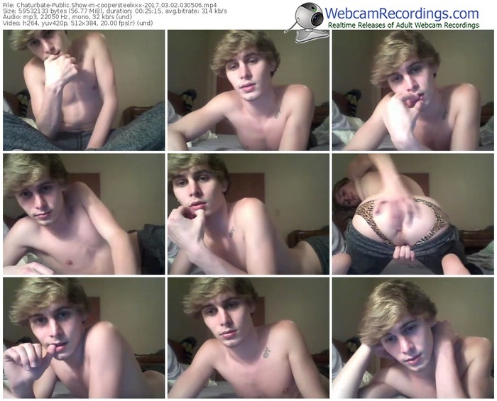 chaturbate-coopersteelxxx-webcam-show-03_02_2017-03_05_06
