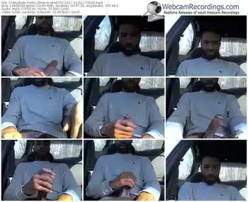 chaturbate-dre9332-webcam-show-03_02_2017-17_00_20