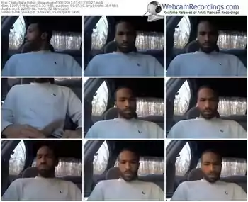 chaturbate-dre9332-webcam-show-03_02_2017-23_00_27