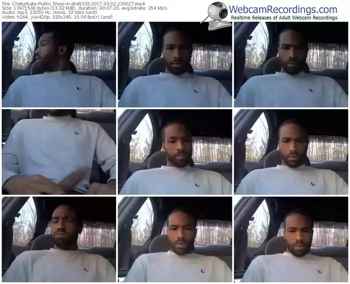 chaturbate-dre9332-webcam-show-03_02_2017-23_00_27