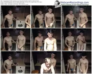 chaturbate-emanuel4ad-webcam-show-03_02_2017-11_00_14