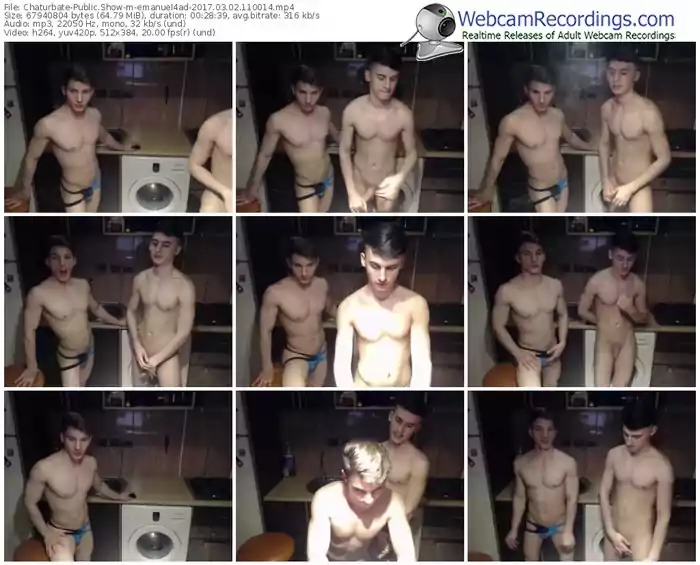 chaturbate-emanuel4ad-webcam-show-03_02_2017-11_00_14