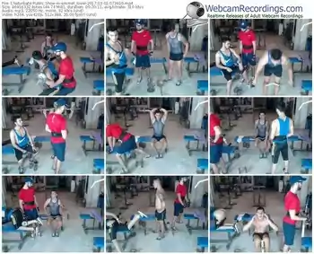 chaturbate-emmet_lover-webcam-show-03_02_2017-07_30_10