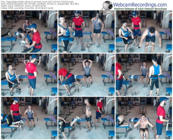 chaturbate-emmet_lover-webcam-show-03_02_2017-07_30_10