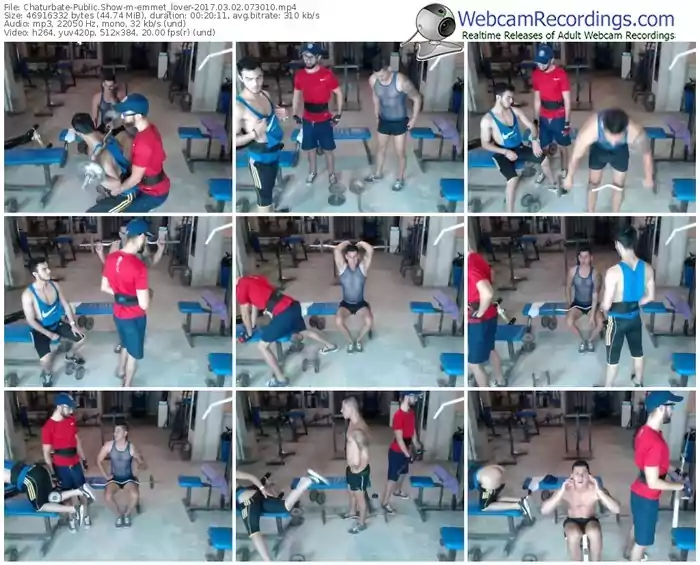 chaturbate-emmet_lover-webcam-show-03_02_2017-07_30_10