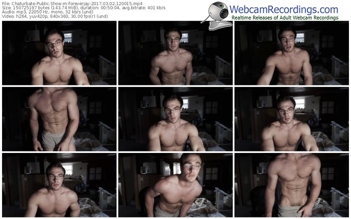 chaturbate-foreverjay-webcam-show-03_02_2017-12_00_15