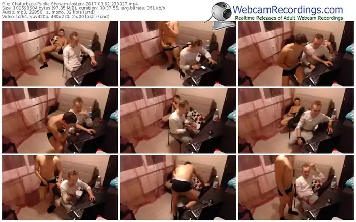 chaturbate-fosterx-webcam-show-03_02_2017-23_30_27
