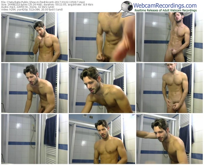 chaturbate-fredrikconti-webcam-show-03_02_2017-13_50_17