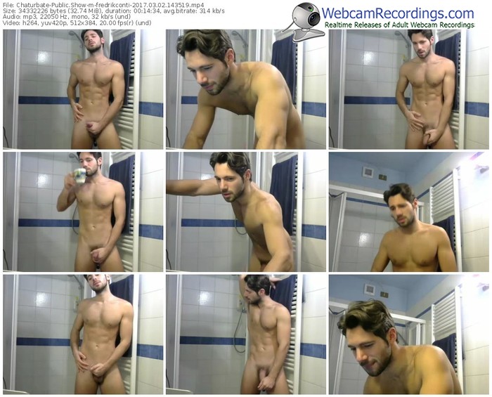 chaturbate-fredrikconti-webcam-show-03_02_2017-14_35_19